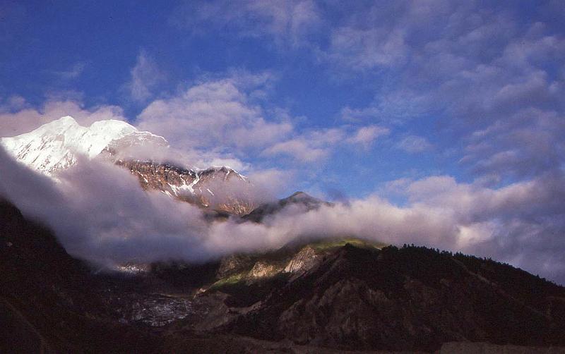 WT 1000 163-11 Nepal.jpg